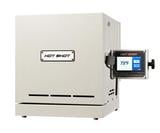 Hot Shot 7G Vitrigraph Kiln with TAP Controller