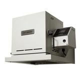 Hot Shot Vitrigraph Wall Mount Bracket