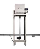 Hot Shot Vitrigraph Motorized Wall Mount Lift