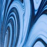 12 x 12 Oceanside Fusers Reserve Genie Opal Art - 96 COE