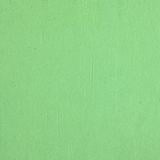 Y96 Mint Green Tint Transparent - 96 COE