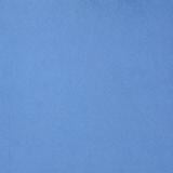Y96 Indigo Tint Transparent - 96 COE