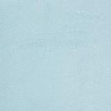 Y96 Ice Blue Tint Transparent - 96 COE