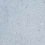Y96 Steel Gray Transparent - 96 COE