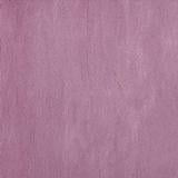 Y96 Fuschia Tint Transparent - 96 COE