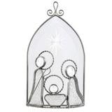 Nativity Bevel Pre-Cut Kit