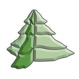 Green Tree 3-D Bevel Kit