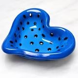 Dali Heart Dish