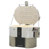 Evenheat GTS 2541-13 Kiln with TAP Controller and Dyna-Lift