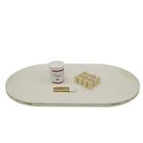 Evenheat GTS 2541 Furniture Kit