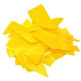2 Oz Marigold Opal Confetti - 96 COE