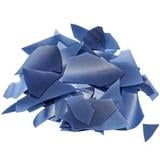 2 Oz Tidal Wave Opal Confetti - 96 COE