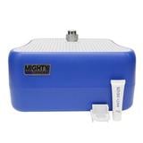 Mighty Grinder