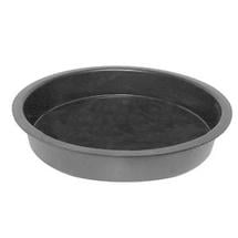 12 Round Stepping Stone Mold