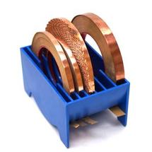 Foil Dispenser