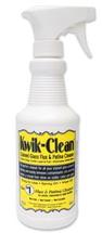 Kwik-Clean Flux Cleaner - 16 Oz