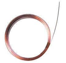 Strongline Flexible Steel Reinforcement