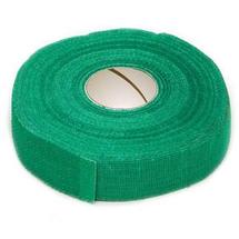 Safety Tape