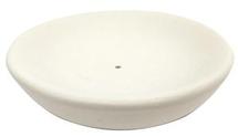 3 x 1/2 Mini Bowl Mold