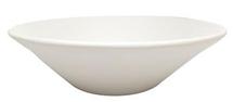 11 Round Bowl Mold