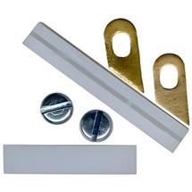 3000 Wing Guide Set