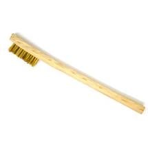 Wire Brush