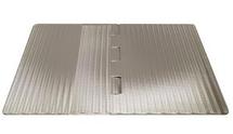 Fireworks Heat Resistant Work Surface