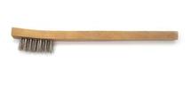 Stainless Steel Brush