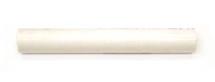 Clay Roller