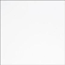 12 x 12 Double Strength Clear Glass