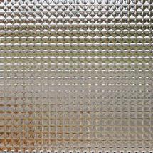 Clear Checkerboard
