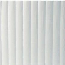 12 x 12 Clear Reed