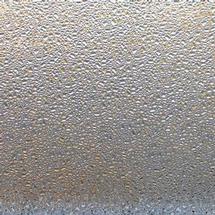 10-1/2 x 12 Clear Sparkle
