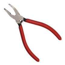 Studio Pro 3/8 Breaker / Grozer Pliers