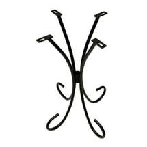19 Wrought Iron Table Legs