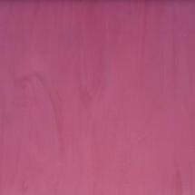 16 x 20 Bullseye Pink Opal Striker Double Rolled - 90 COE