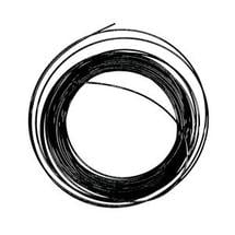 Sun Catcher Hanging Line