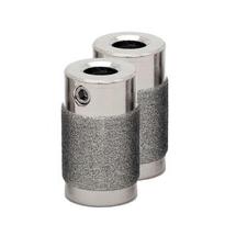 3/4 Standard Twofers Grinder Bits - 2 Pack