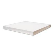 12 Square High-Temp Board