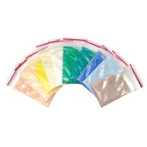 Transparent Enamel Assortment For Metals