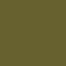24 x 24 Oceanside Olive Green Opal - 96 COE