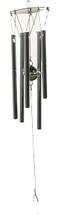 Wind Chimes