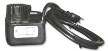 Recirculating Submersible Pump for Lap Grinders