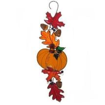 Pre-Cut Fall Scroll Kit