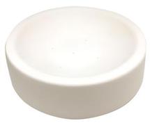 7-1/2 Round Bowl Mold