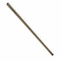 1/4 Hollow Mandrel