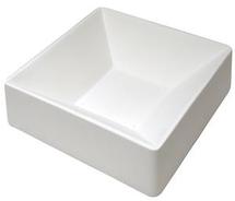 10 Square Slumping Mold
