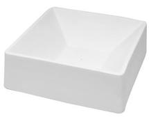 8 Square Slumping Mold