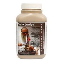 Dirty Looie's Bead Release - 8 oz