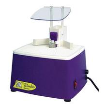Gryphon Studio Grinder